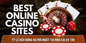 Nhacaiuytin1.cx với tỷ lệ kèo cao top 1, sai lệch chỉ 0.5% tại nhà cái uy tín