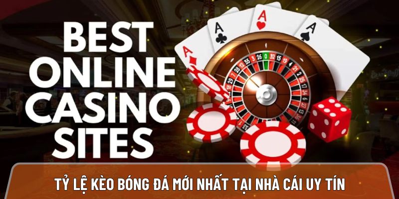 Nhacaiuytin1.cx với tỷ lệ kèo cao top 1, sai lệch chỉ 0.5% tại nhà cái uy tín