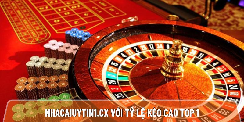 Chiến thuật tham gia bắt kèo bóng đá thắng triệu đô