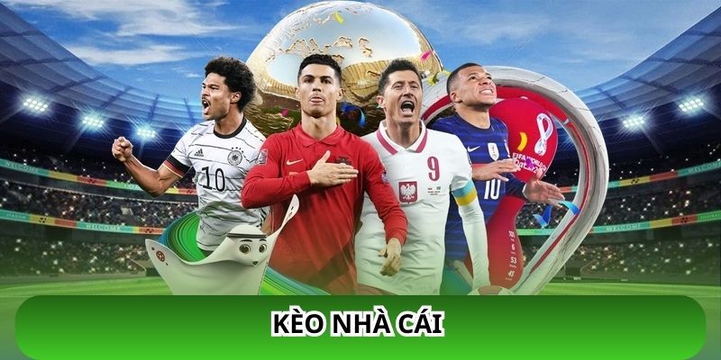 Trang keonhacai.bz mang đến 100+ kèo nhà cái uy tín được phân tích chi tiết