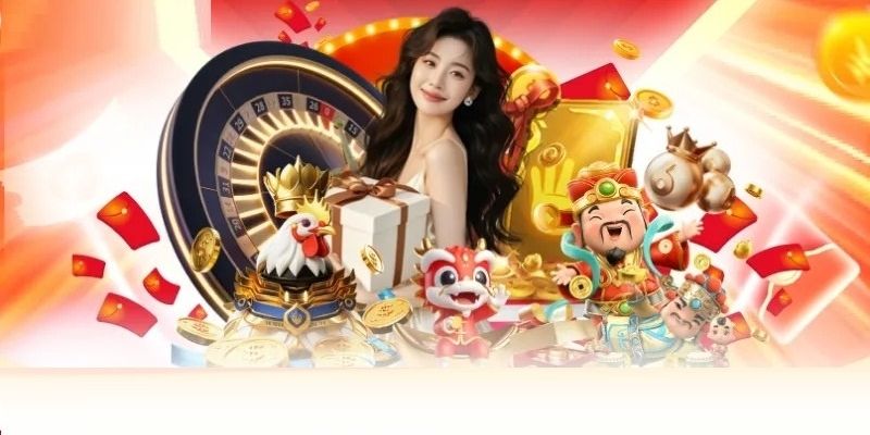 Chia sẻ quy trình nên áp dụng để đánh giá sân chơi cá cược uy tín