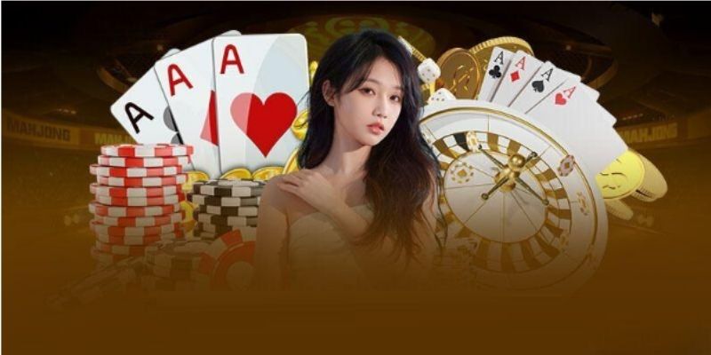 Làm sao chọn nhà cái uy tín? Top10nhacai.biz bật mí cách đánh giá thông minh