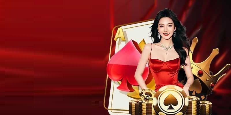 Sơ lược thông tin về trang đánh giá nhà cái uy tín