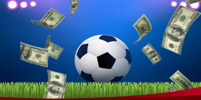 Điểm mạnh nổi bật khi chọn tham khảo thông tin tại trang kèo nhà cái