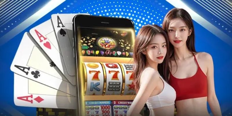 Điểm qua những ấn tượng mà trang web mang đến cho người dùng