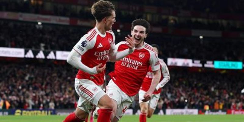 Hướng dẫn cho bet thủ cách truy cập trang cá cược bóng đá