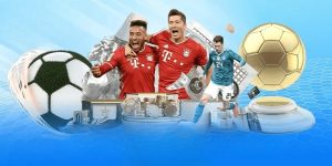 Keonhacai.cat - Trang kèo nhà cái hỗ trợ đường truyền ổn định không bị chặn