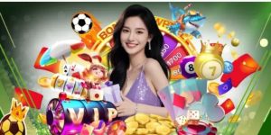 Xem kèo nhà cái chuẩn, mới nhất tại Nhacaikhuyenmai.org